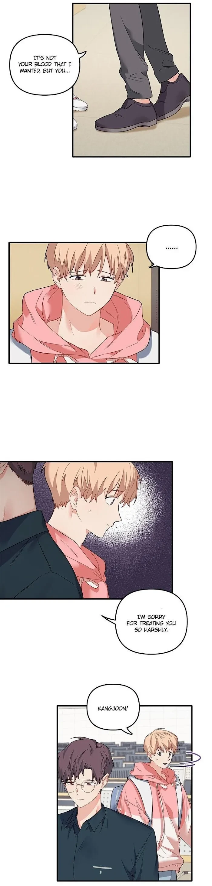 Chapter 22, page 17