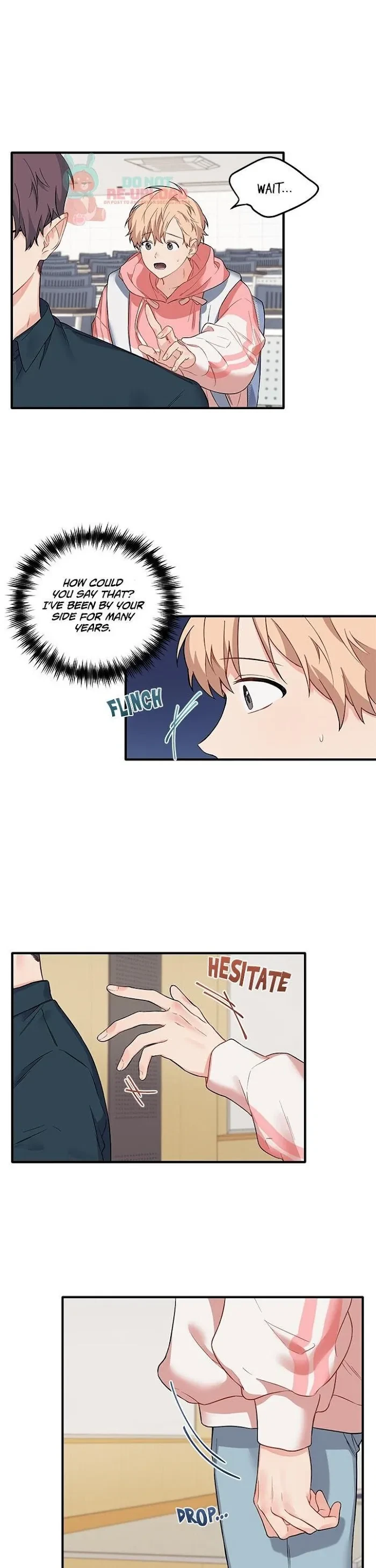 Chapter 22, page 18