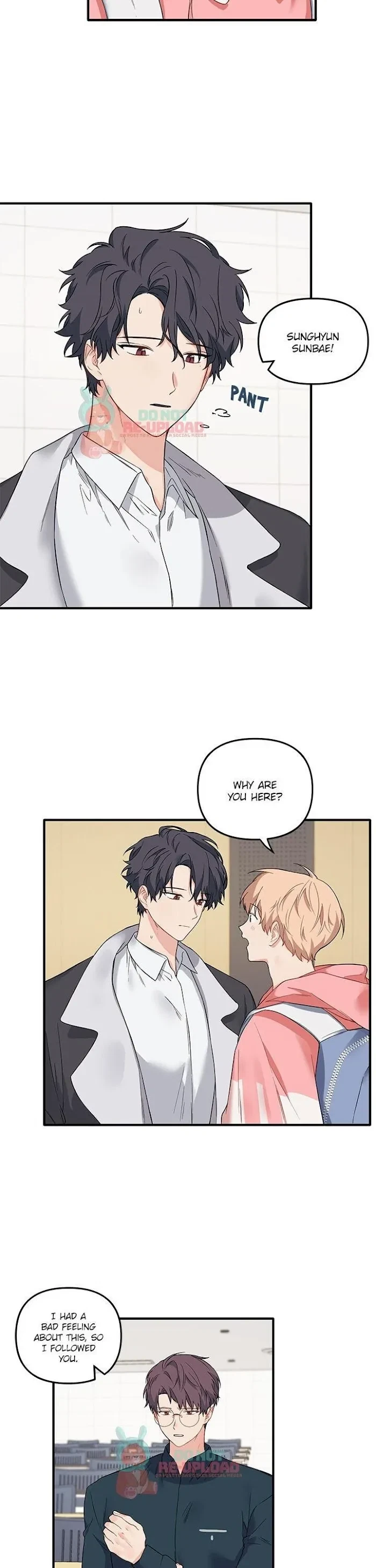 Chapter 22, page 3