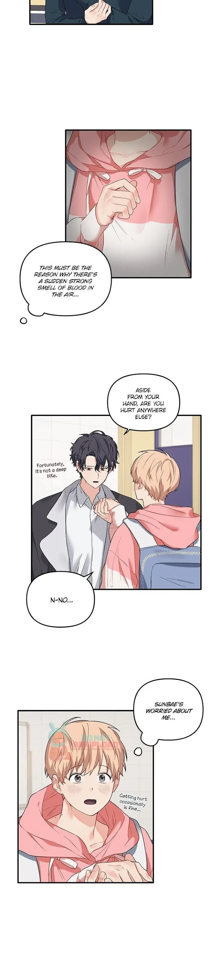 Chapter 22, page 4