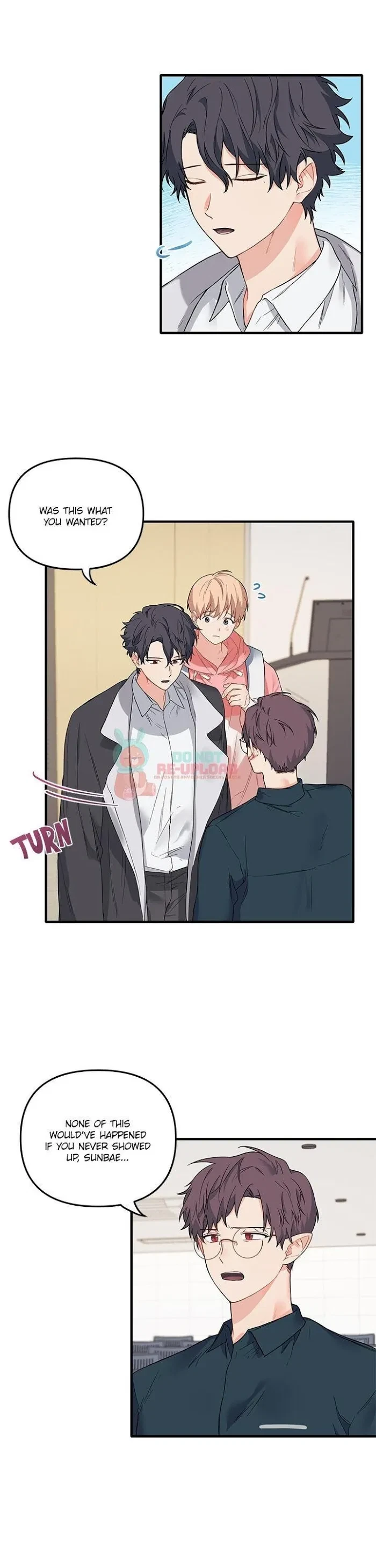 Chapter 22, page 5