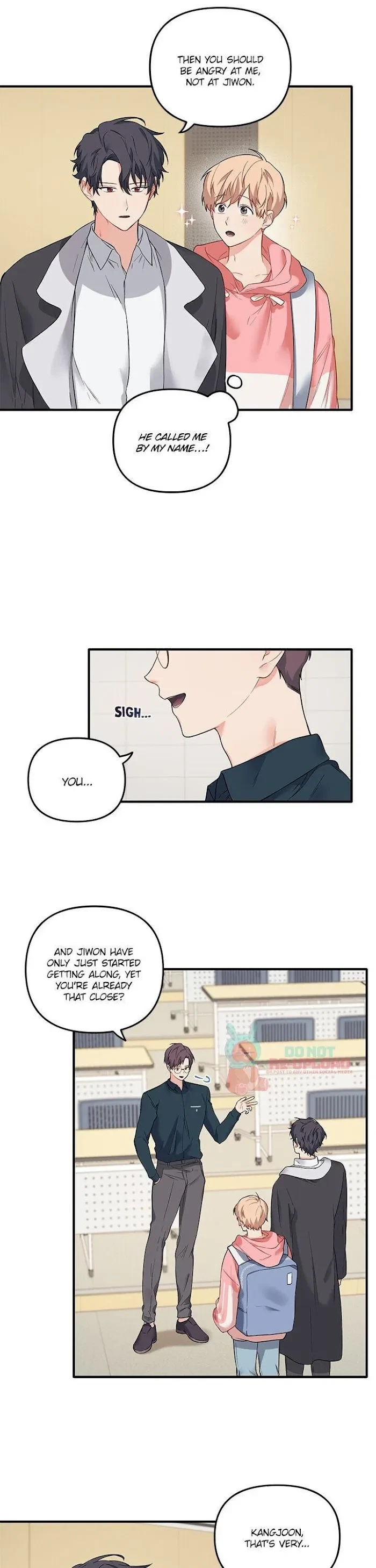 Chapter 22, page 6
