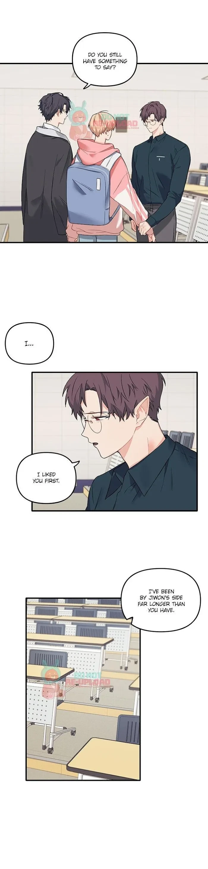 Chapter 22, page 9