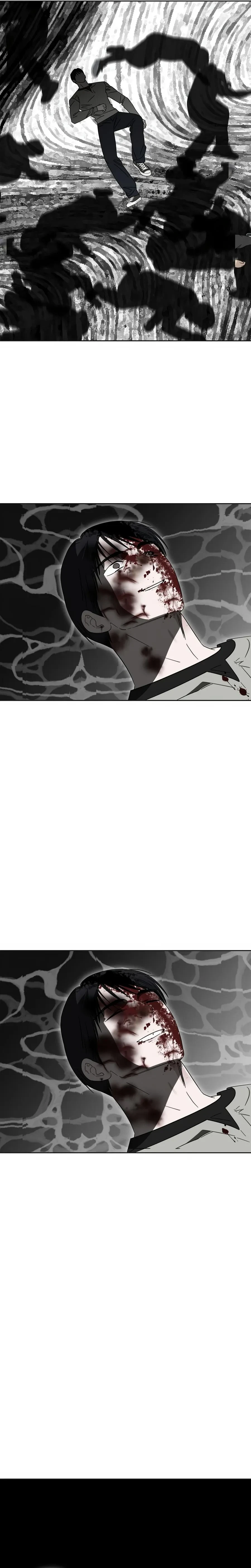 Chapter 37, page 10