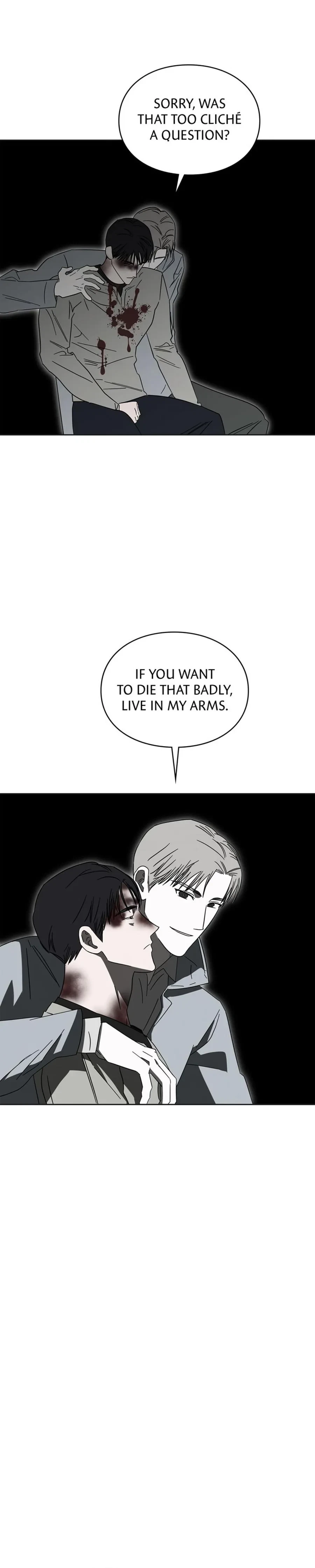 Chapter 37, page 14