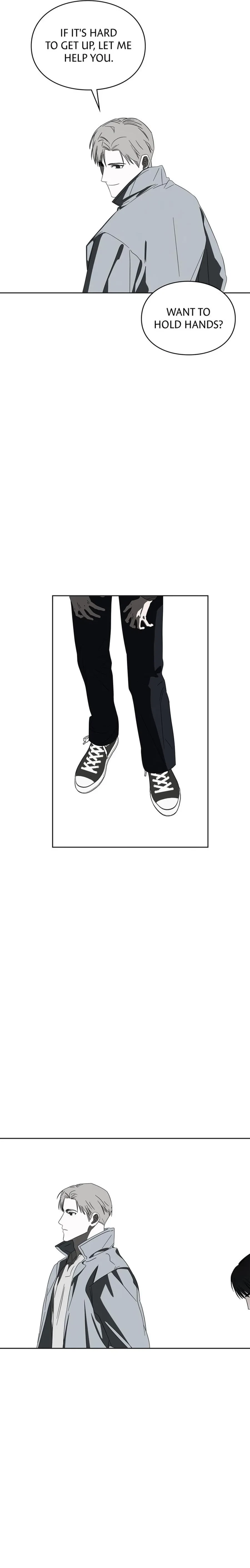 Chapter 37, page 17