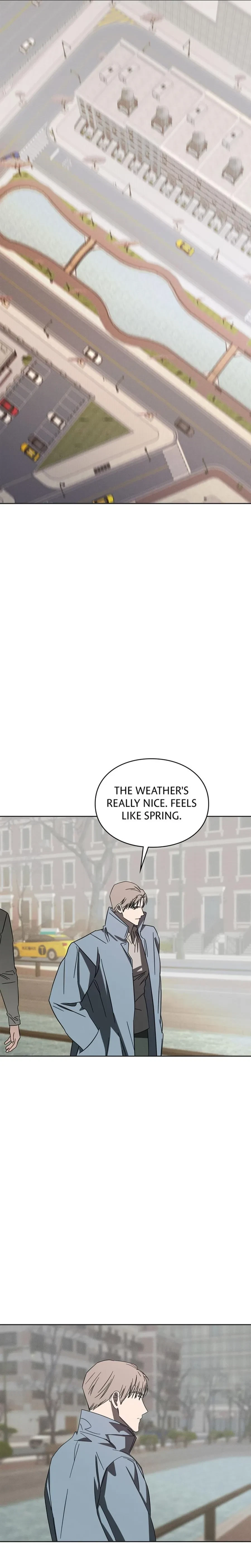 Chapter 37, page 19