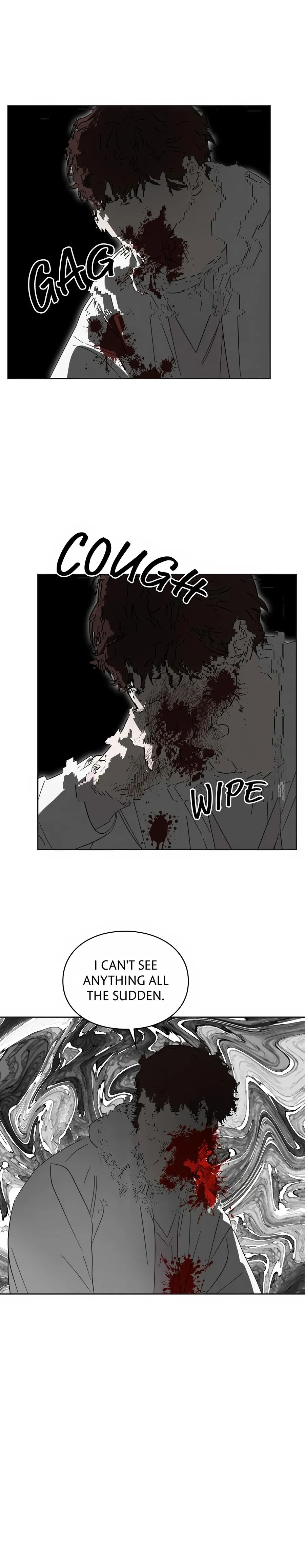 Chapter 37, page 3