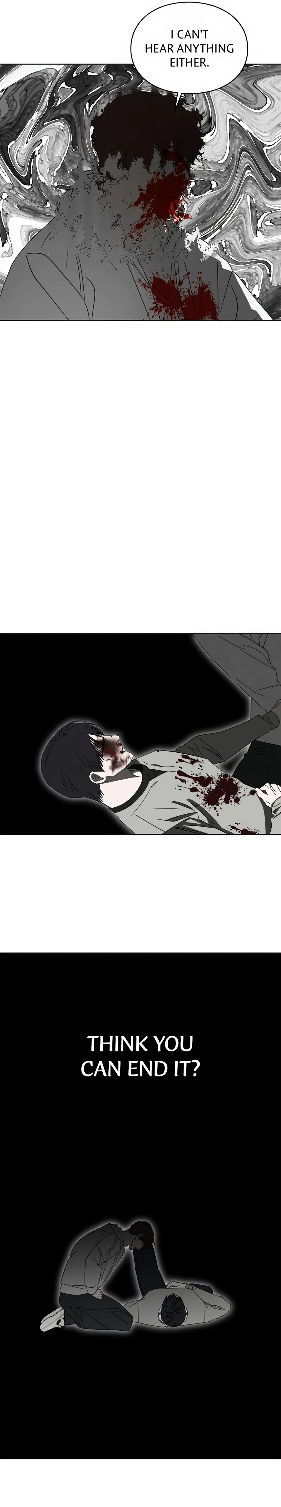 Chapter 37, page 4