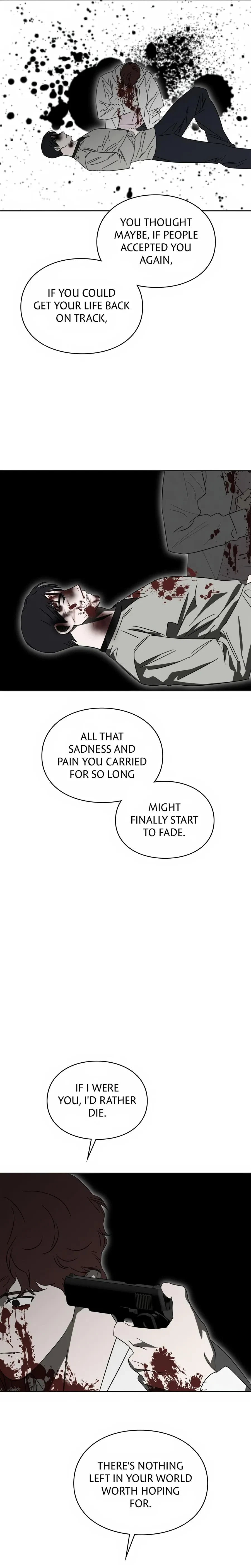 Chapter 37, page 7