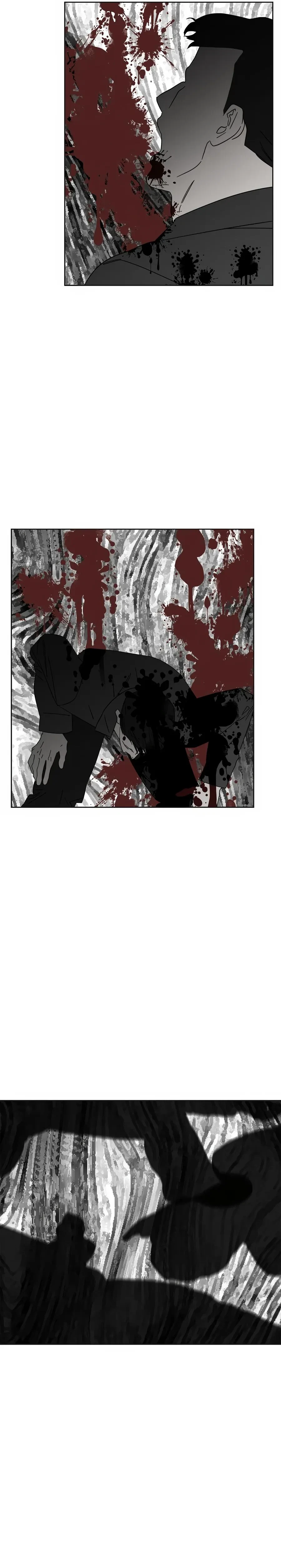 Chapter 37, page 9