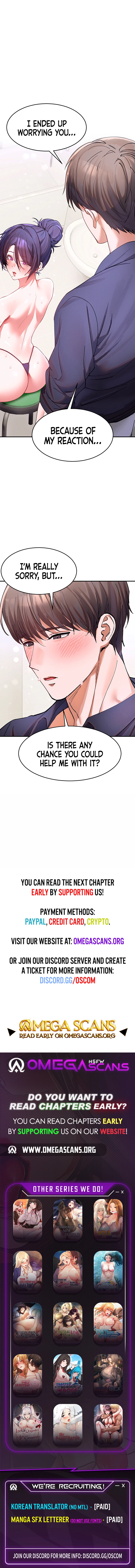 Chapter 12, page 11