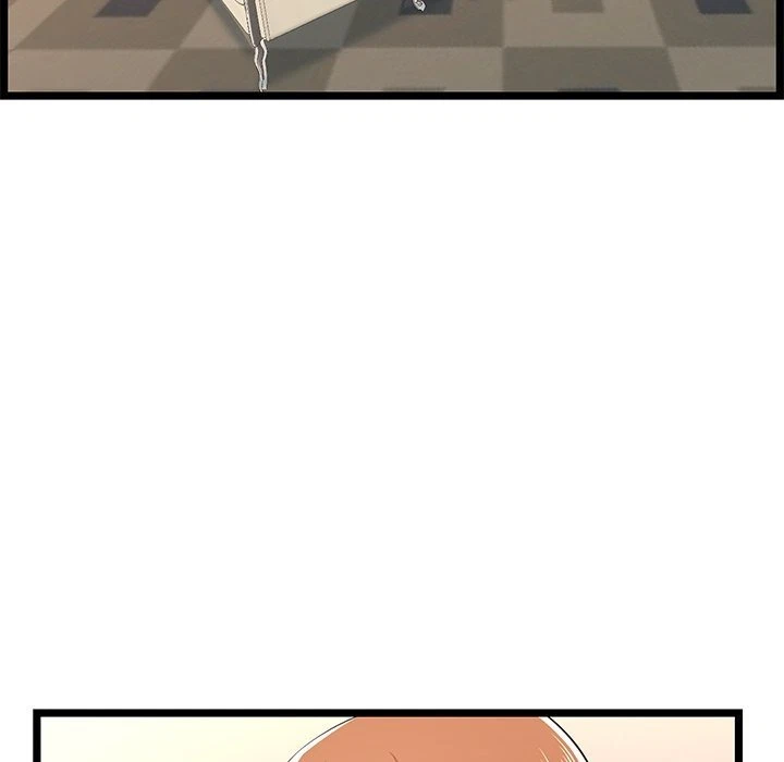 Chapter 7, page 100