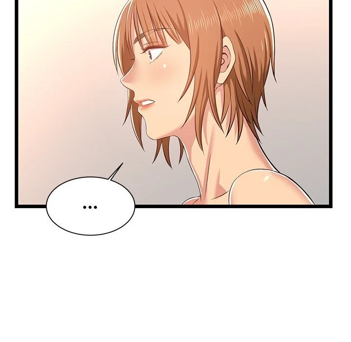 Chapter 7, page 101