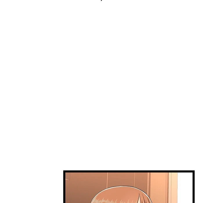 Chapter 7, page 103