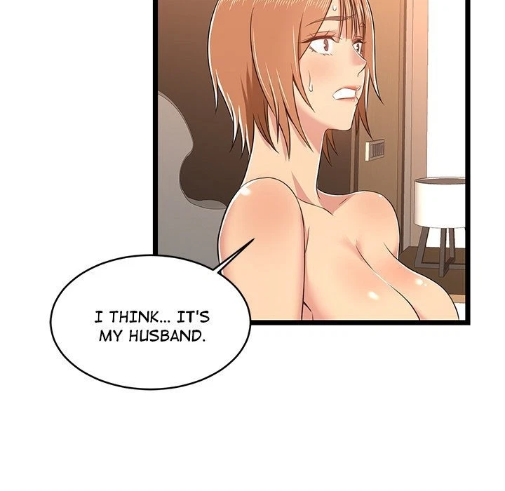 Chapter 7, page 104