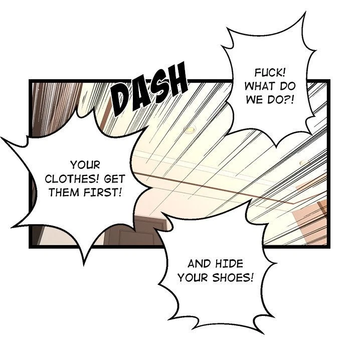Chapter 7, page 106