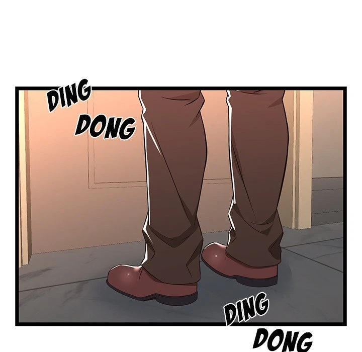 Chapter 7, page 107
