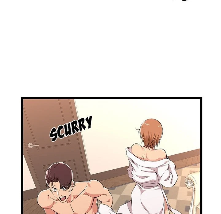 Chapter 7, page 108