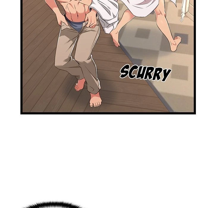 Chapter 7, page 109