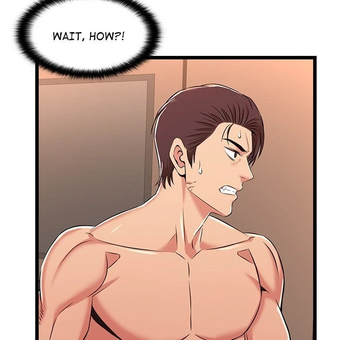 Chapter 7, page 110