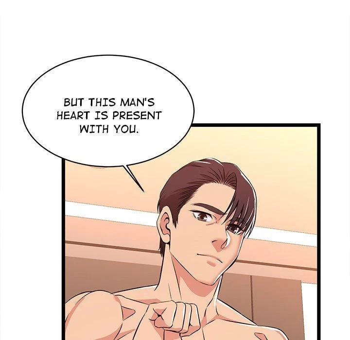 Chapter 7, page 12