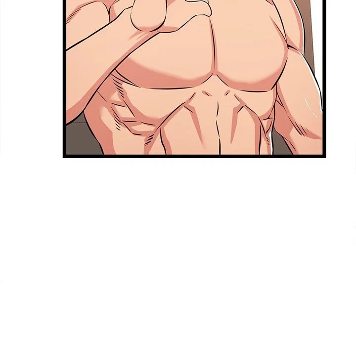 Chapter 7, page 13
