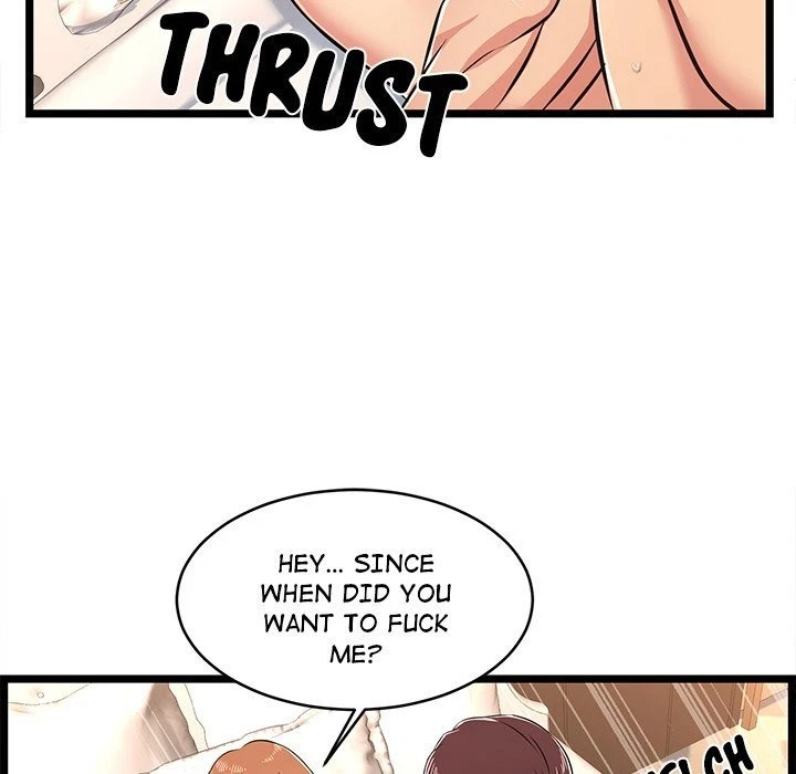 Chapter 7, page 16