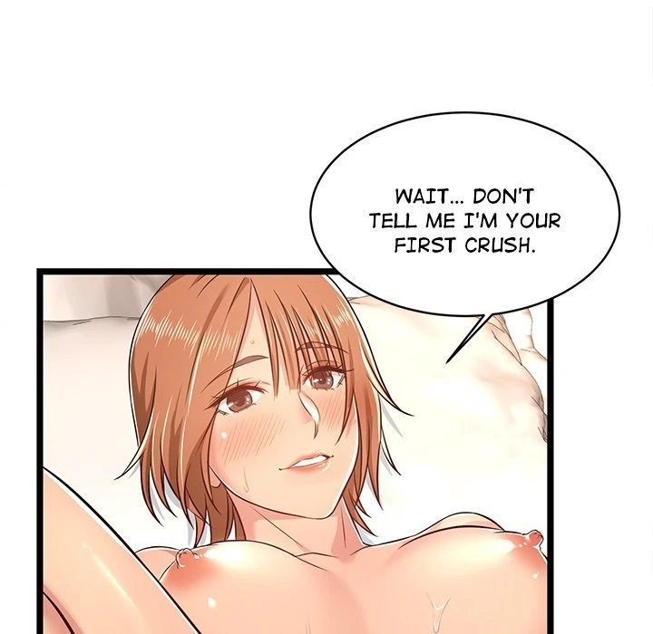 Chapter 7, page 18