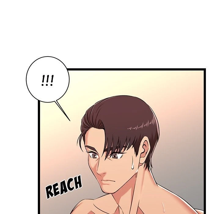 Chapter 7, page 23