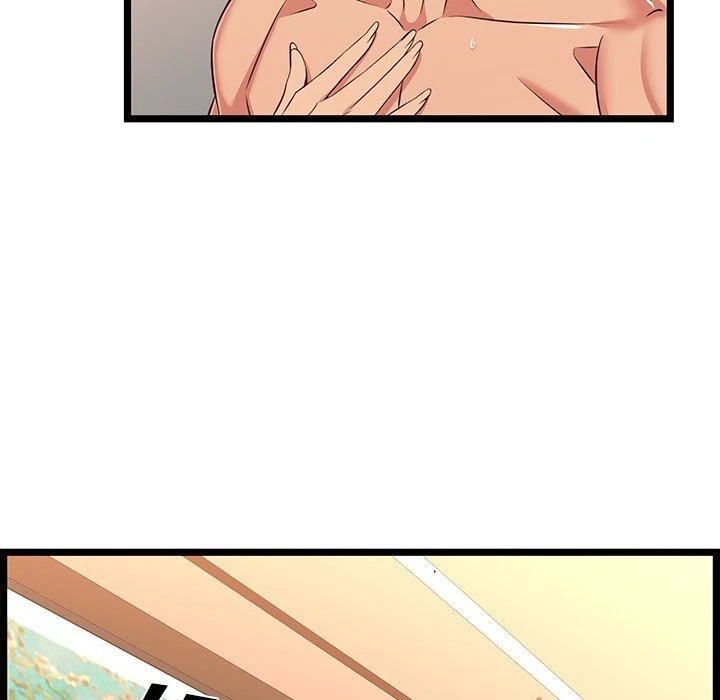 Chapter 7, page 24