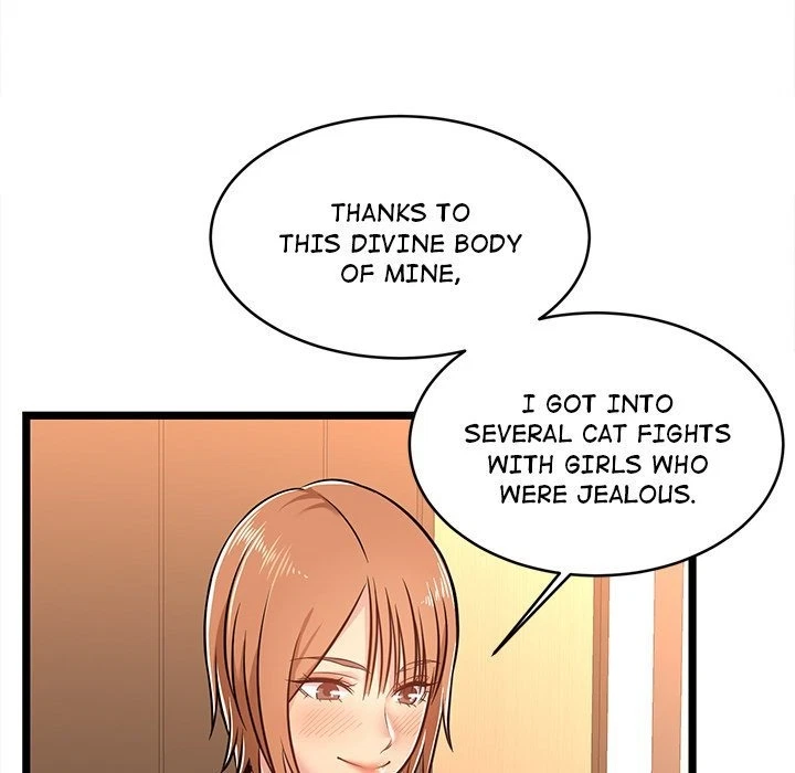 Chapter 7, page 26