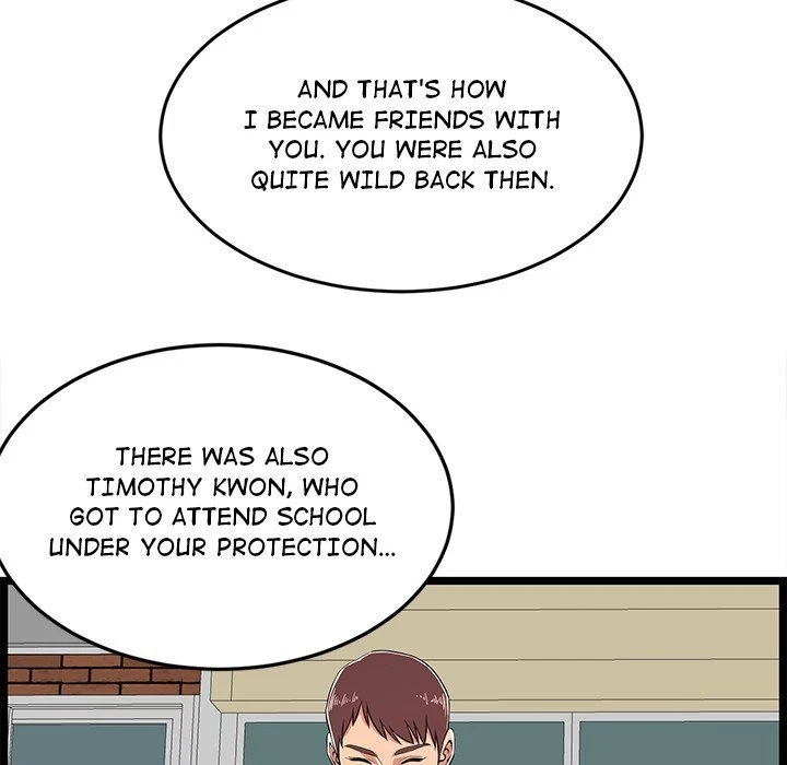 Chapter 7, page 28
