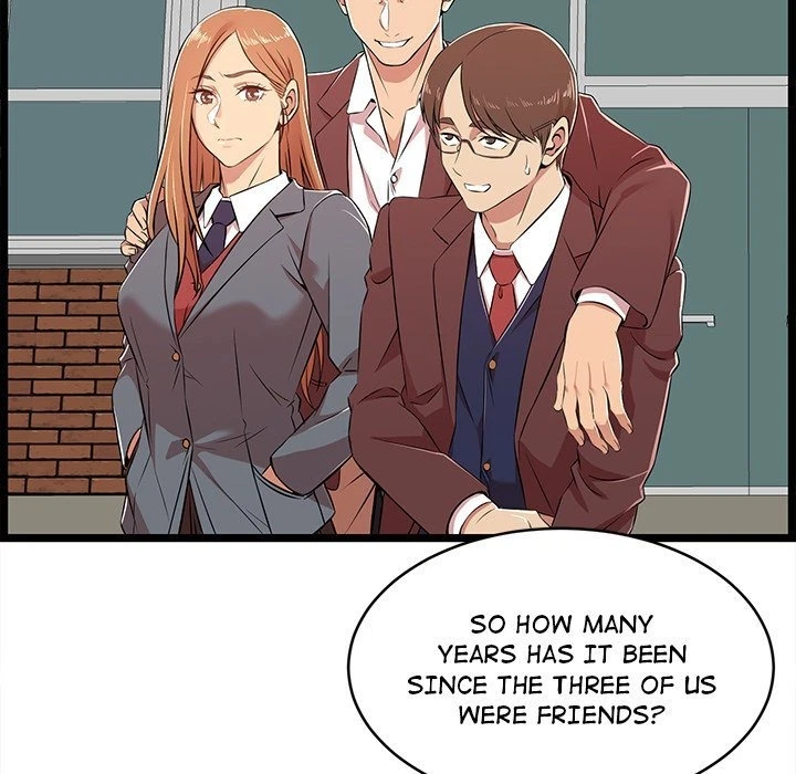 Chapter 7, page 29