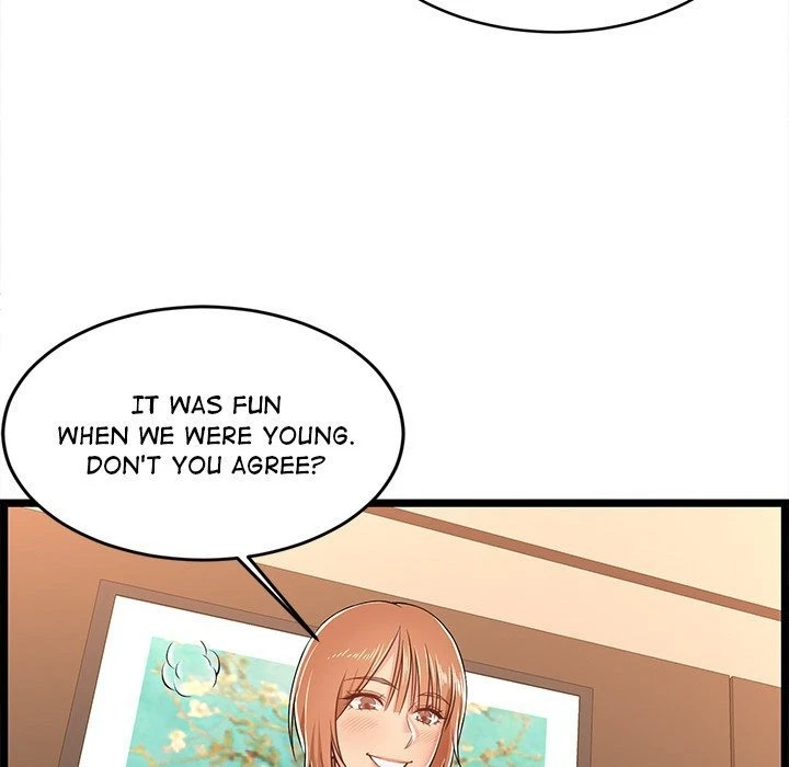 Chapter 7, page 30