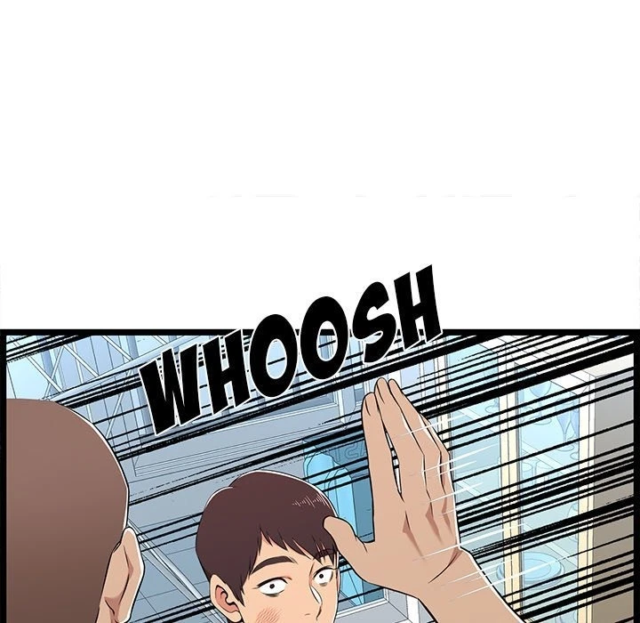 Chapter 7, page 32
