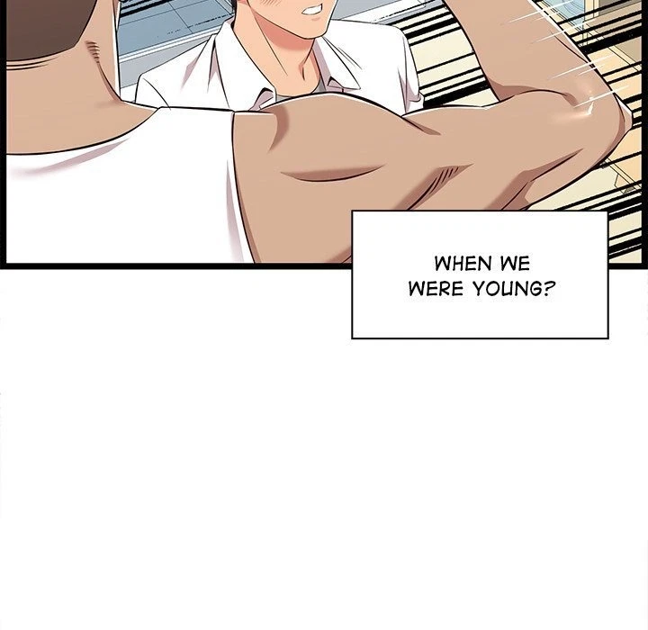 Chapter 7, page 33