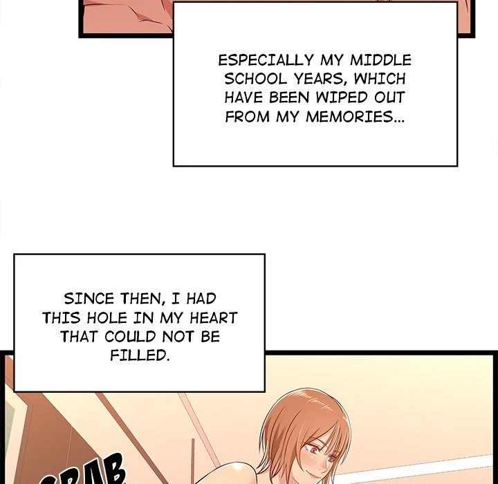 Chapter 7, page 35