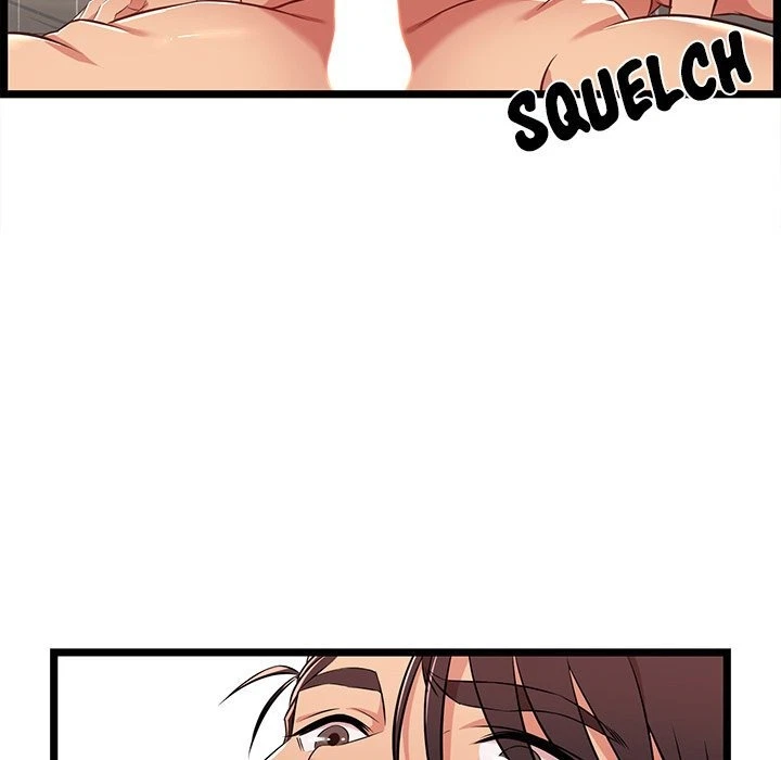 Chapter 7, page 38