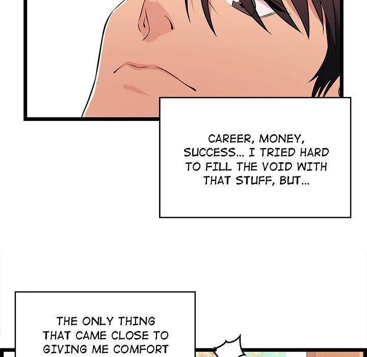 Chapter 7, page 39