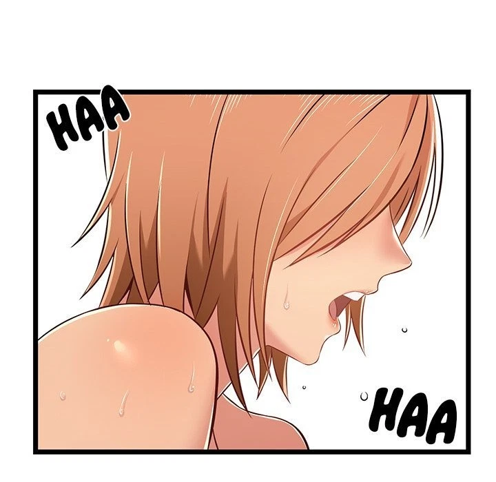 Chapter 7, page 42