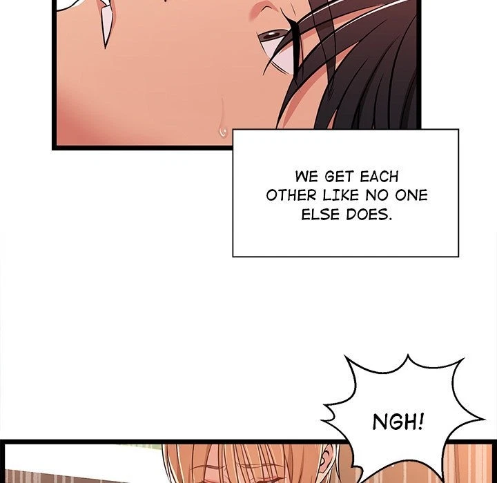 Chapter 7, page 44