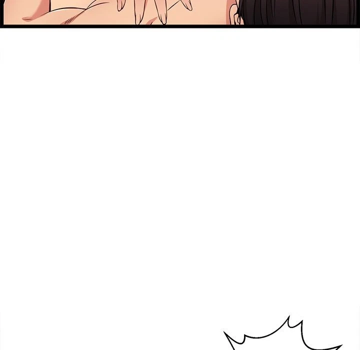 Chapter 7, page 46