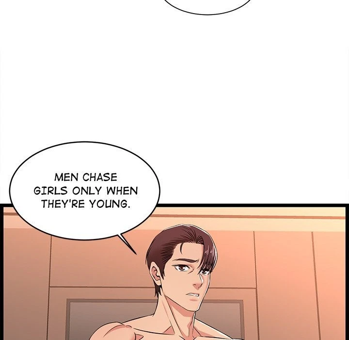 Chapter 7, page 5