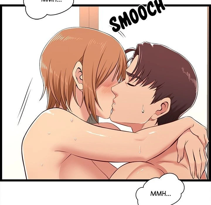 Chapter 7, page 54