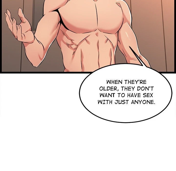Chapter 7, page 6