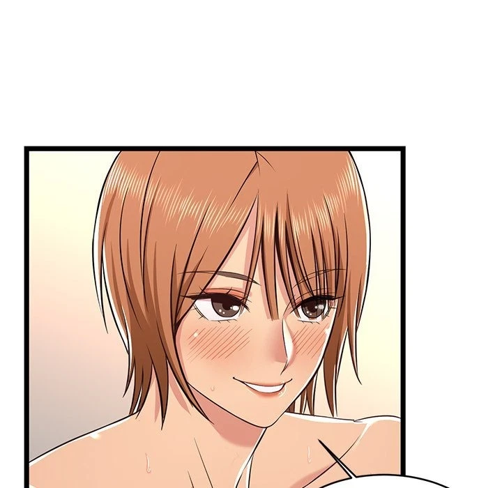Chapter 7, page 61