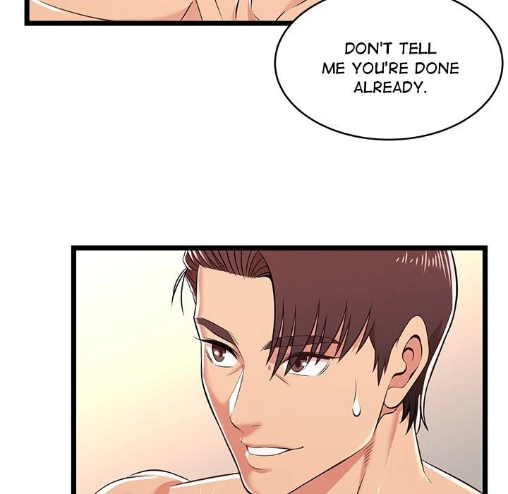 Chapter 7, page 62