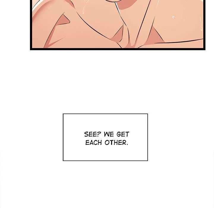 Chapter 7, page 63