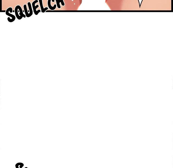 Chapter 7, page 66
